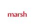 Marsh Supermarkets