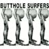 Butthole Surfers/Live PCPPEP