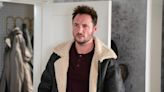 EastEnders teases new romance for Martin Fowler — but who's the lucky lady?