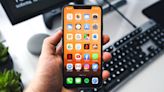 Apple Introduces a Quicker Way to Shut Down Your iPhone With iOS 18