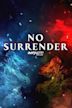 Impact Wrestling: No Surrender