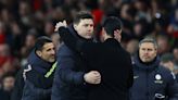 What next for Chelsea and Mauricio Pochettino? Arsenal humiliation exposes a crisis from top to bottom