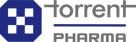 Torrent Pharmaceuticals