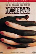 Jungle Fever