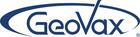 GeoVax to Report First Quarter 2024 Financial Results and Provide Corporate Update on May 14, 2024