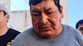 Capturan a segundo violador fugitivo por 20 años en Arequipa: la Fiscalía solicita una pena de 35 años