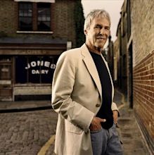 Burt Bacharach