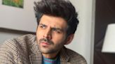 Kartik Aaryan recalls he turned bitter due to lack of opportunities; says audience's love helped him