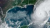 Live Updates: Hurricane Ian Makes Landfall On Florida Gulf Coast As Cat 4 Storm