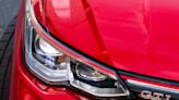 Golf GTI 2024: El hatchback alemán que busca terminar con los autos asiáticos