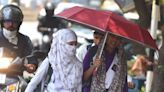 Latest News Today Live Updates May 17, 2024: Heatwave alert: Delhi's Najafgarh warmest in India at 47.4 degrees Celsius, check details