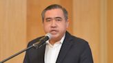 Anthony Loke: DAP won't punish Tony Pua for remark on Pardons Board