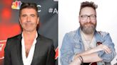 Simon Cowell Speaks Out After Death of Former AGT Contestant Nolan Neal: 'You're Never Prepared'