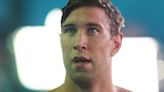 Out of retirement, four-time Olympic swimming champion Matt Grevers targets Paris 2024 at the age of 39