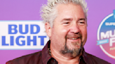 Food Network Fans Are Ready to “Bring the Heat” After Guy Fieri’s Huge TV Announcement