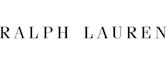 Ralph Lauren Corporation