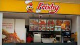Firsby dejó fritas a varias cadenas de comida y su negocio está dejando plata por montones