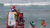Volusia County looks to add more lifeguards for summer beach season