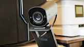 HP 965 4K Streaming Webcam review: AI auto-framing webcam is all business