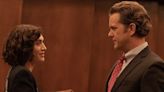 'Fatal Attraction': Lizzy Caplan Seduces Joshua Jackson in Thrilling First Teaser (Exclusive)