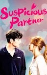 Suspicious Partner