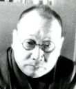 Mantarō Kubota