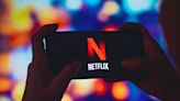 Netflix tiene un problema gordo y la gente se está dando cuenta