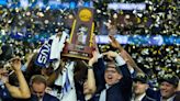 Bracket advice? UConn will repeat as champs, but be wary of the Texas Longhorns | Golden