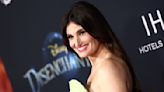 Idina Menzel to Star in New Stage Musical ‘Redwood’ (EXCLUSIVE)