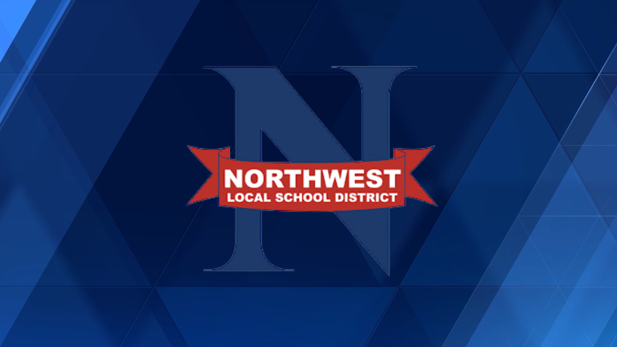Northwest Local Schools: Buildings evacuated, students safe after multiple schools receive bomb threats