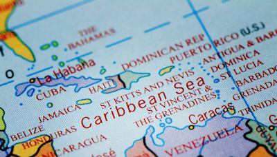 Caribbean Energy Needs Are on the Rise, and Plenty of That Work is Headed For U.S. Law Firms | Daily Business Review