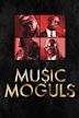 Music Moguls