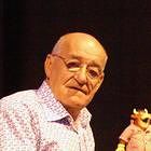 Jim Bowen