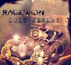 Lost Jewlry