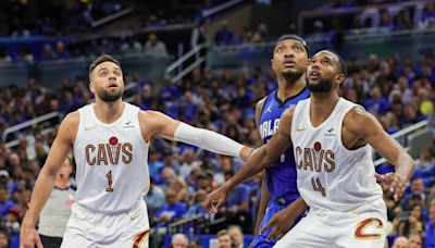 Cleveland Cavaliers vs Orlando Magic prediction: Who will win Game 7 in NBA playoffs?
