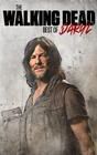 The Walking Dead: Best of Daryl