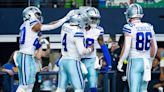 Dallas Cowboys at Tennessee Titans: Predictions, picks and odds for NFL Week 17 matchup