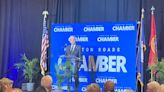 Chesapeake’s mayor says at State of the City that regional efforts bolster city’s growth
