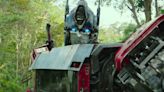 Transformers Producer Talks G.I. Joe Crossover Movie