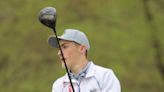 Prep roundup: Hartland wins golf tournament on state finals course
