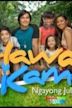 Hawak Kamay (TV series)