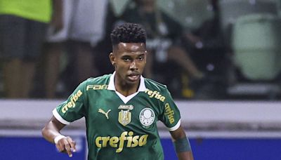 Brazilian wonderkid’s agent shares details on why they chose to join Chelsea