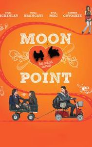 Moon Point