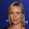 Radha Mitchell