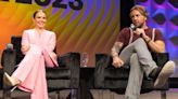 Kristen Bell and Dax Shepard Say Being Parents to Their 2 Daughters Is the 'Greatest Thing'