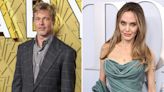 Brad Pitt ‘Spoiling for a Showdown’ With Angelina Jolie, Knows He’d Beat Her in ‘Popularity Contest’