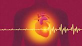 Pacemaker powered by light eliminates need for batteries and allows the heart to function more naturally − new research