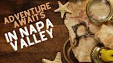 Community calendar: Things to do in Napa Valley