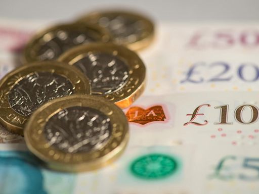 Thousands of people in Norfolk to get new cost-of-living payments