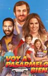 Voy a pasármelo bien (film)